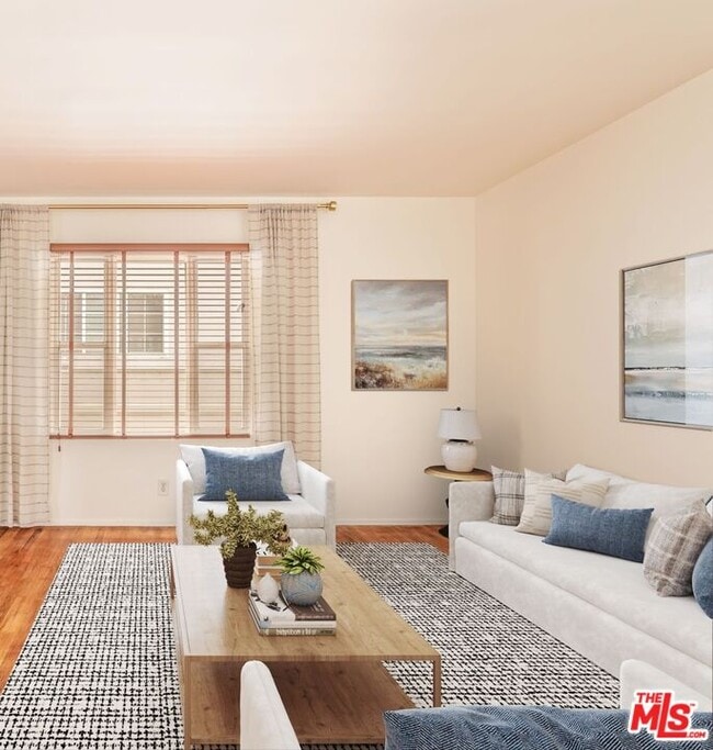 Building Photo - 4332 Alla Rd