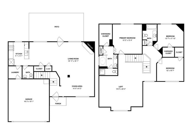 Building Photo - MOVE IN READY