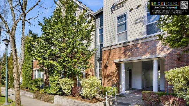 Building Photo - 1439 Huckleberry Cir