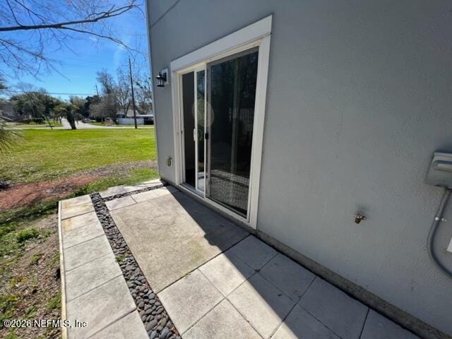 Building Photo - 689 Melba St