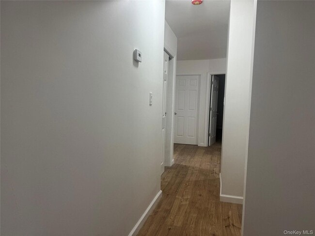 Building Photo - 134-15 160th St