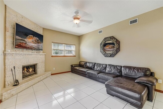 Building Photo - 16520 SW 272nd St