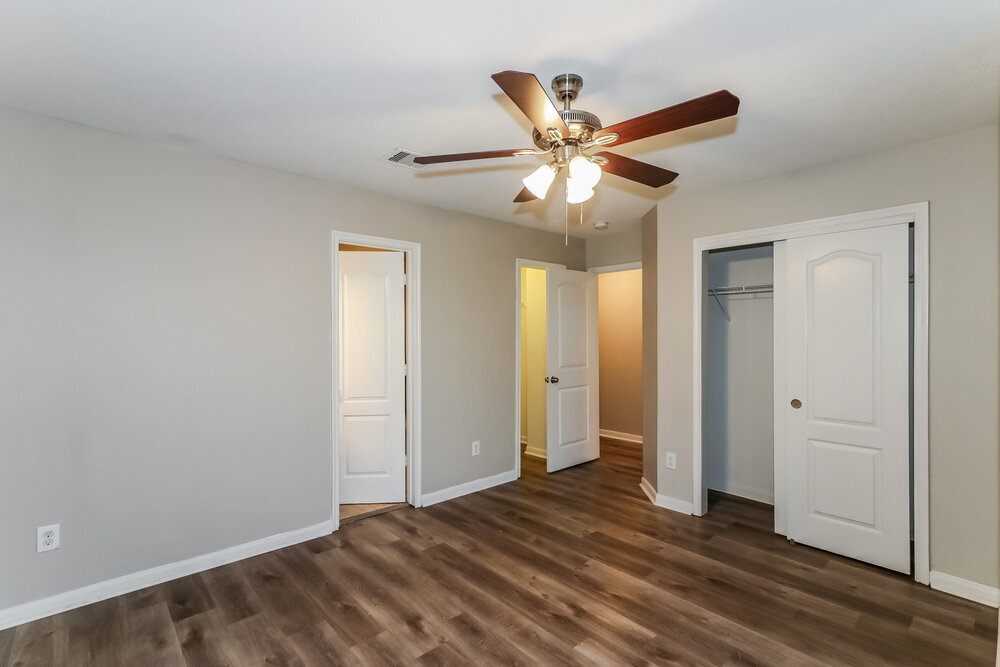 Building Photo - 13118 Majestic Pl Ct