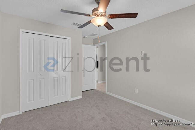 Building Photo - 13343 Willow Bluestar Lp