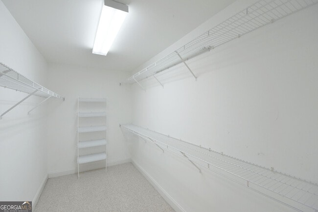 Building Photo - 204 Lenox Dr