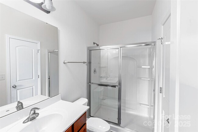 Building Photo - 7314 Sienna Heights Pl