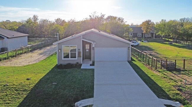 Building Photo - 151 Kawainui Ln