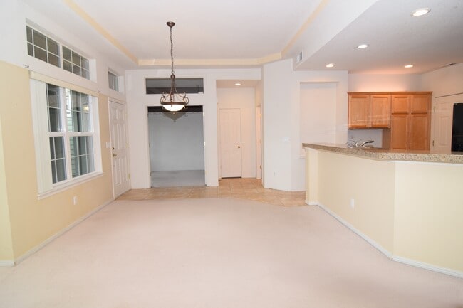 Building Photo - 1754 NE Ashberry Dr