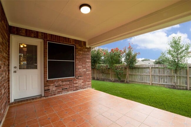 Building Photo - 12130 Piney Bend Dr