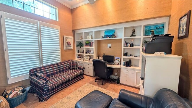 Building Photo - 4709 Dolphin Cay Ln S