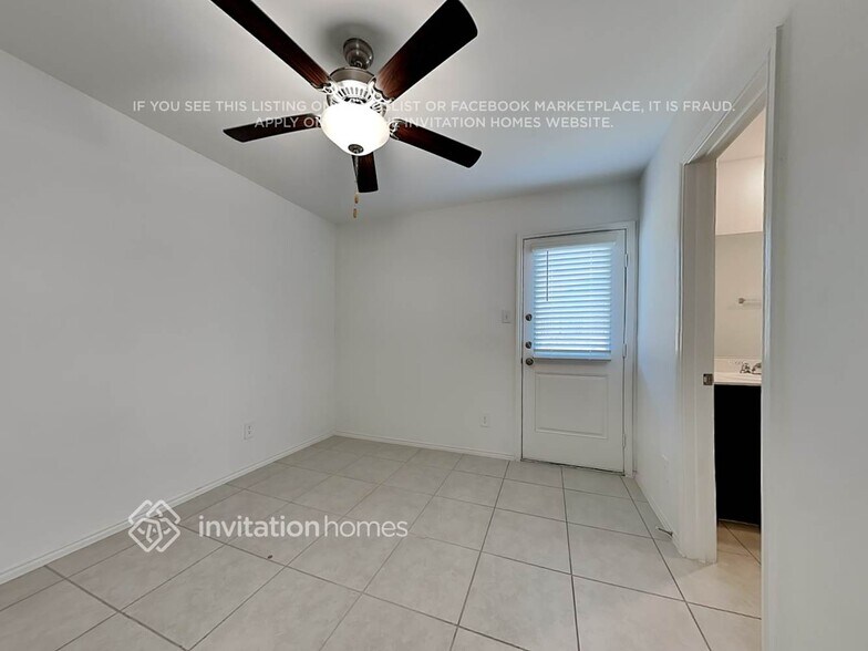 Building Photo - 3403 Big Antero Ln