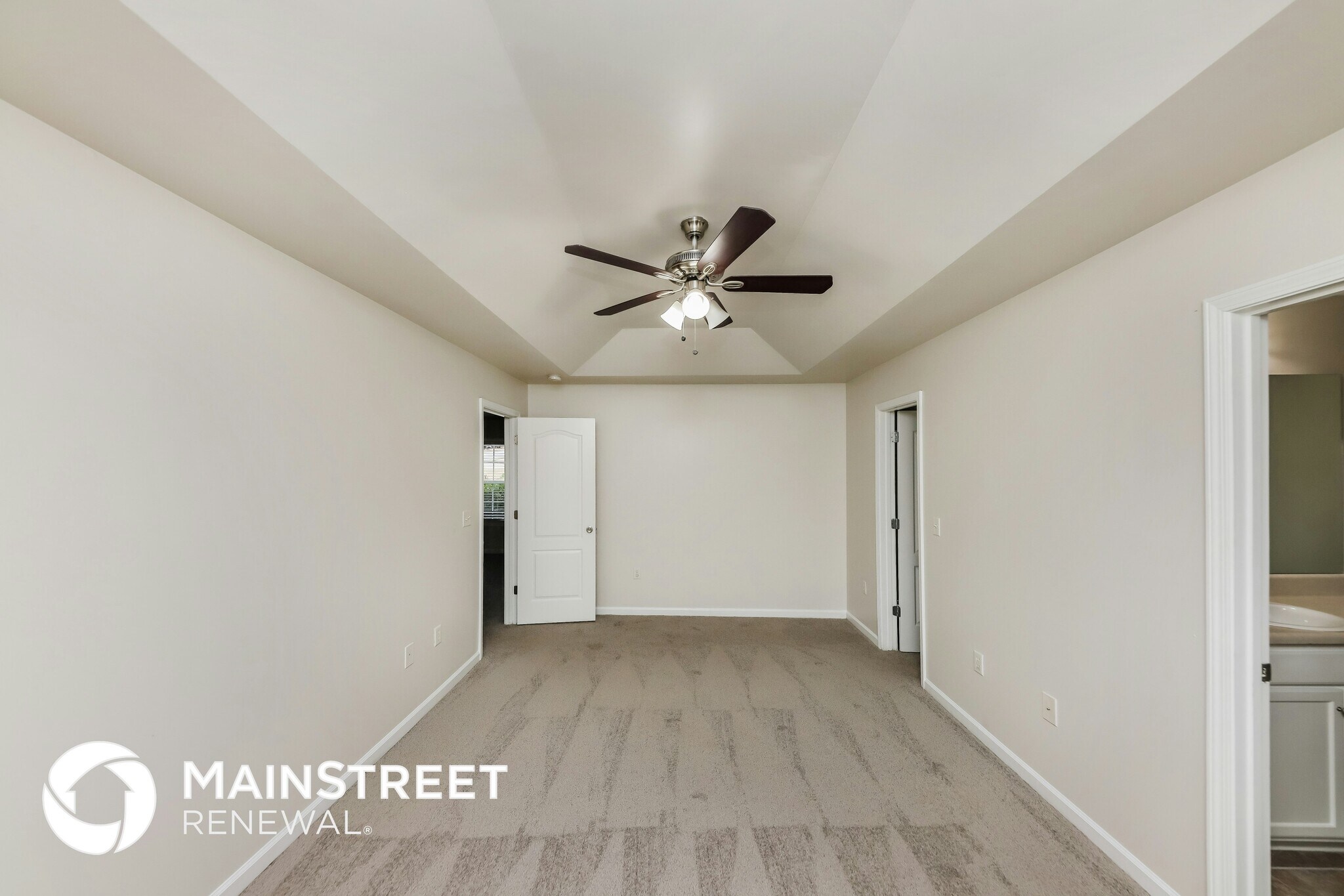 Building Photo - 102 Rocky Branch Way