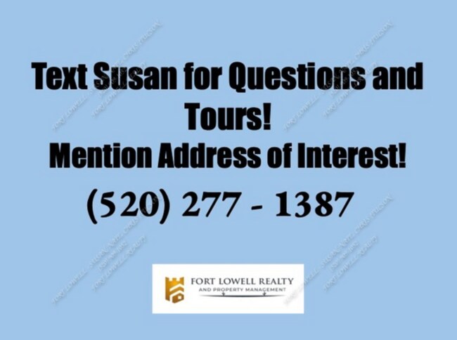 Building Photo - 1/2 Off Month Move In Special! Modern living in this completely remodeled 3 Bed/2Bath - Community...