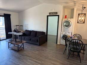 Building Photo - 6 Rancho Vista Ln