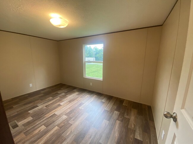 Building Photo - 2/2 in Cleveland County - New