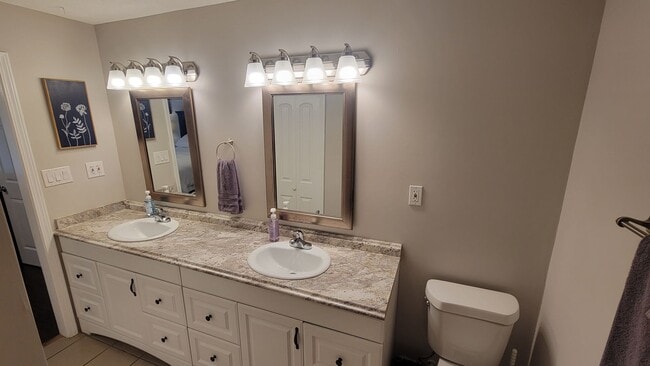 Building Photo - Northmeade Woods Subdivision