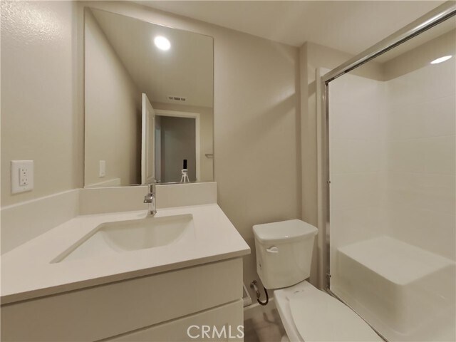 Building Photo - 31720 Willowood Way