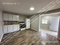 Building Photo - 1-Bed 1-Bath Apartment