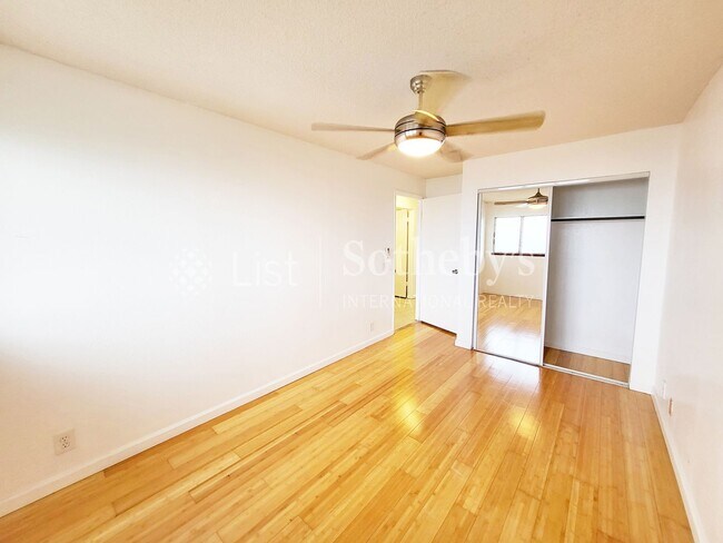 Building Photo - Windward Acres #D309  |  Kaneohe, HI