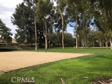 Building Photo - 9 Evening Breeze