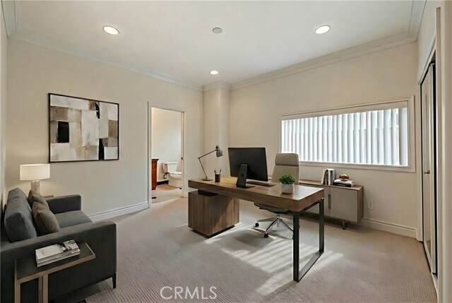 Building Photo - 11963 Manor Dr