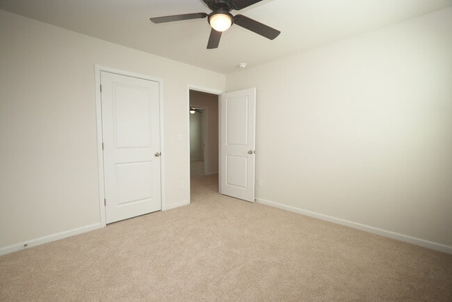 Building Photo - BRAND NEW HOME FOR RENT!
