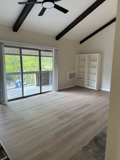 Liv Room - 2055 Ascot Dr