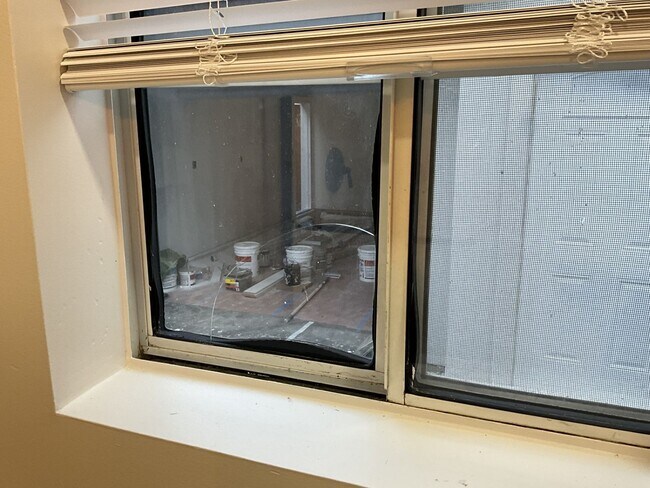 Building Photo - Completely Remodeled Home for Rent – Midtown Sacramento