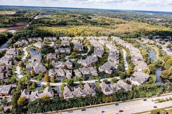 Building Photo - 1603 Spyglass Cir