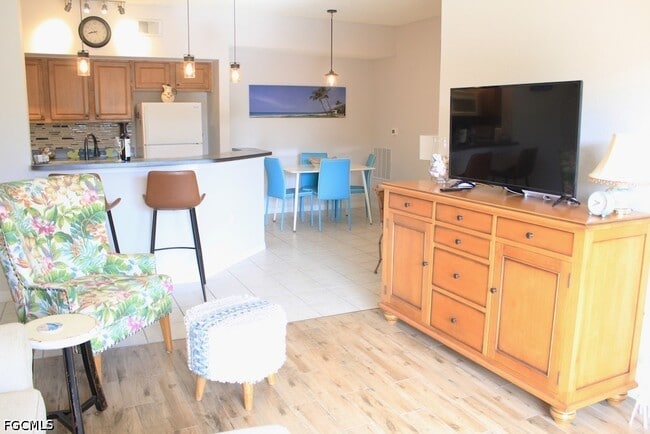 Building Photo - 15590 Ocean Walk Circle
