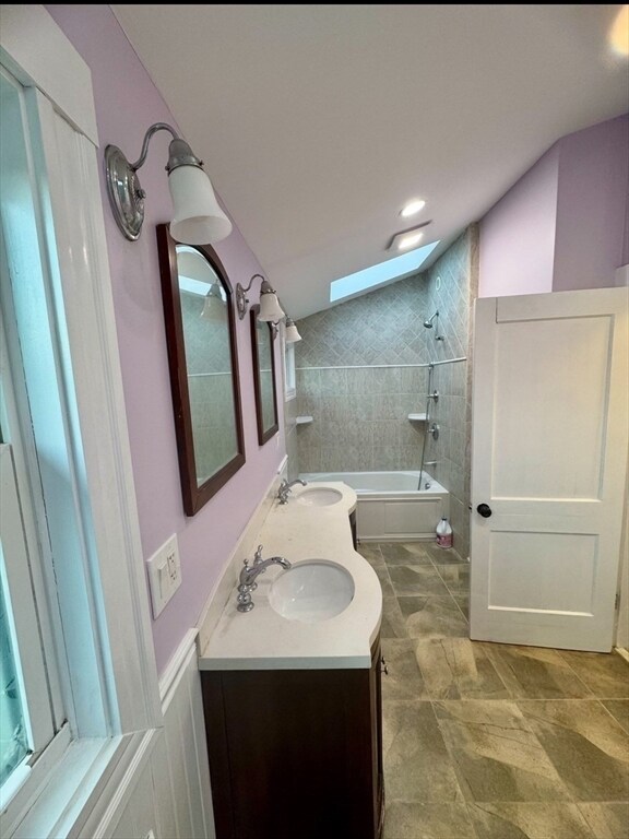 Building Photo - 41 Cleveland Ave