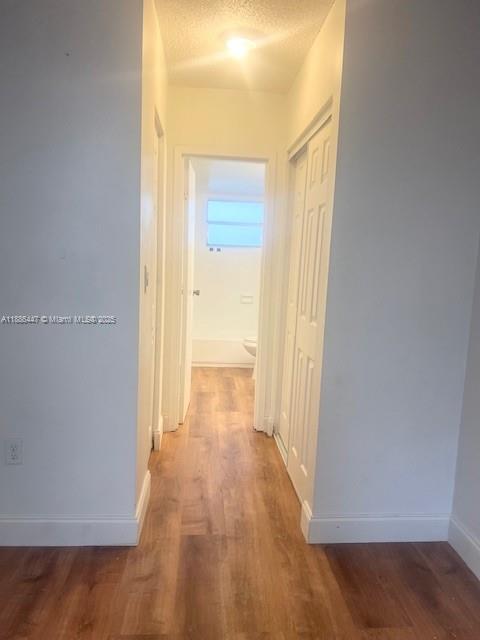 Building Photo - 14150 SW 84th St