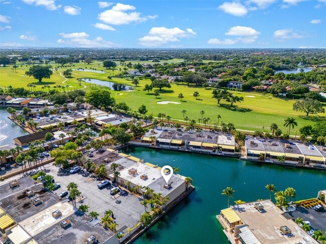 Building Photo - 7003 Crown Gate Ct