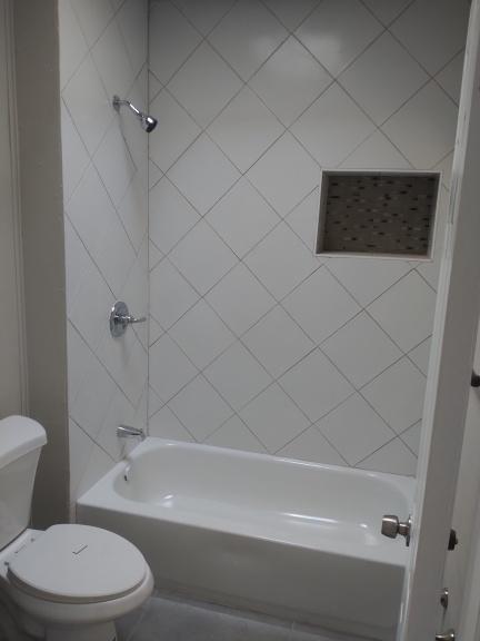 Building Photo - 1522 N Patterson Park Ave