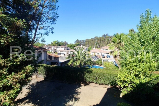Building Photo - 10808 Red Fern Cir