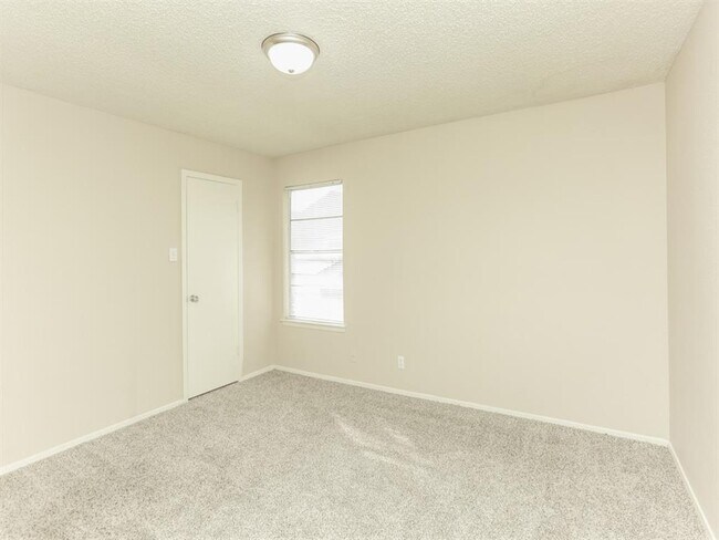 Pearl Park Apartments San Antonio Tx Apartment Finder