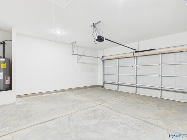 Building Photo - 112 Betty Williams Dr