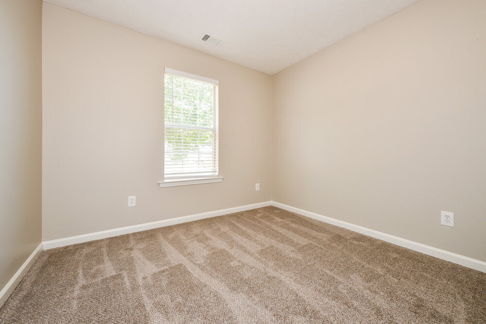Building Photo - 1517 Buckingham Pl