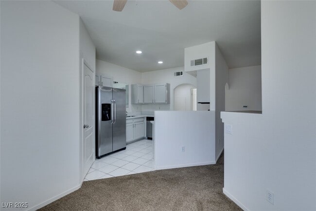 Building Photo - 5525 W Flamingo Rd