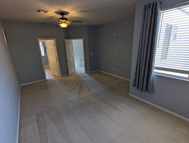 Building Photo - 7608 French Springs St