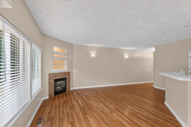 Building Photo - 1389 SW 22nd Terrace
