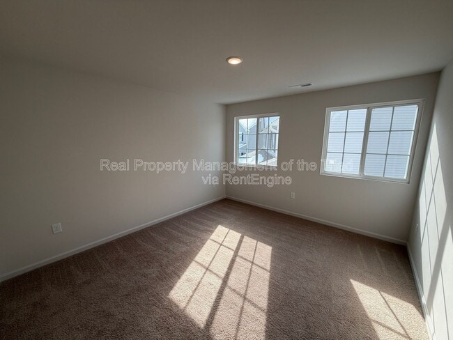 Building Photo - 3503 Marksbury Dr