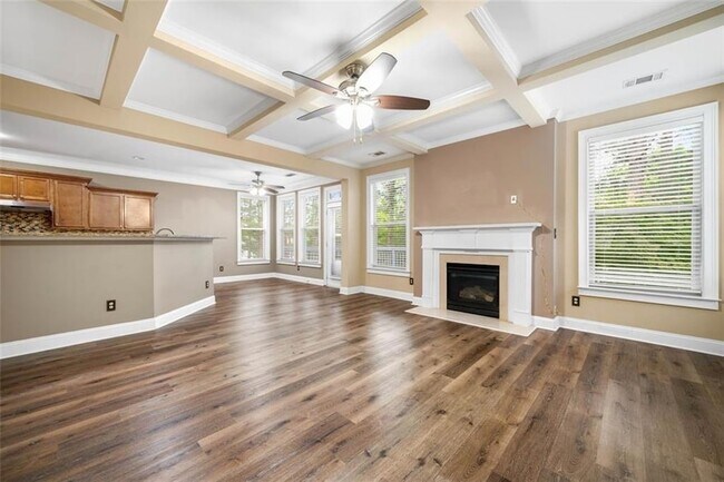 Building Photo - 548 Myrtle Trace Ln