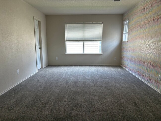 Building Photo - Beautiful home in Town Creek Village - Cibolo