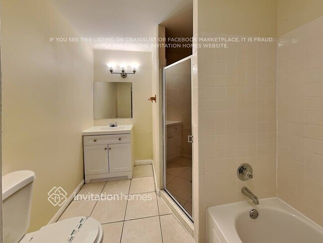 Building Photo - 5980 Triphammer Rd