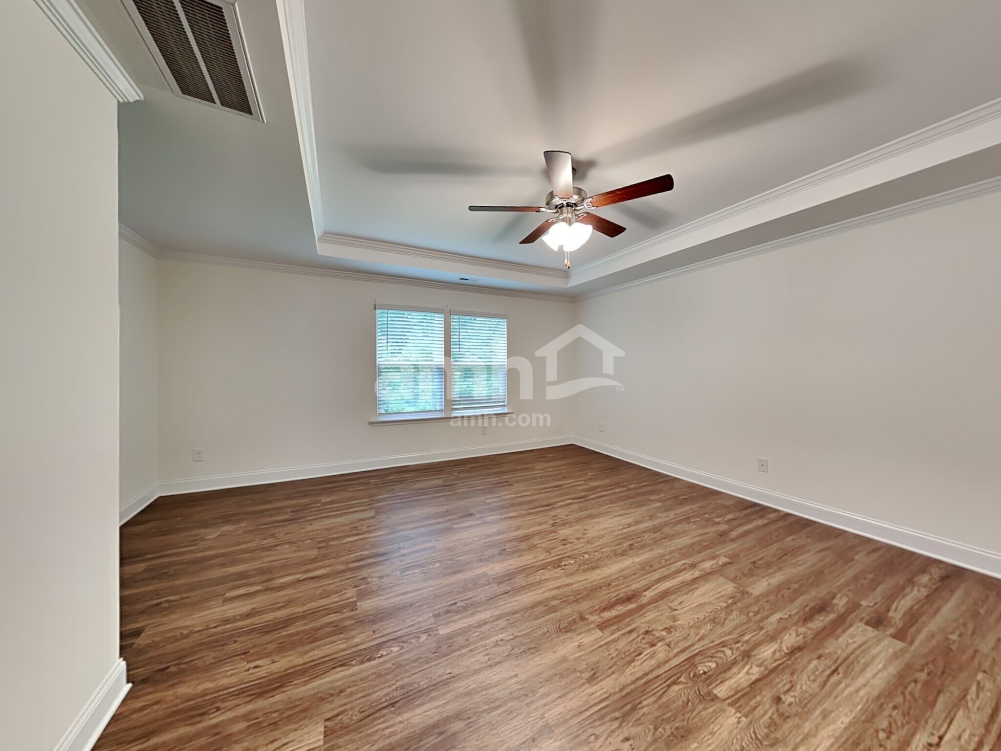 Building Photo - 208 Gregory Dr
