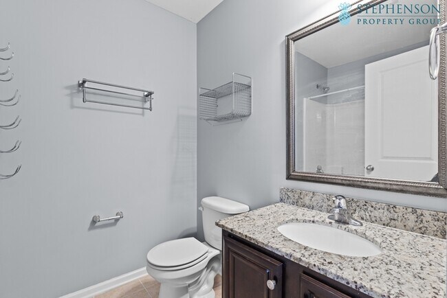 Building Photo - 1186 Triple Crown Ct