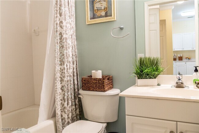 Building Photo - 3950 Loblolly Bay Dr