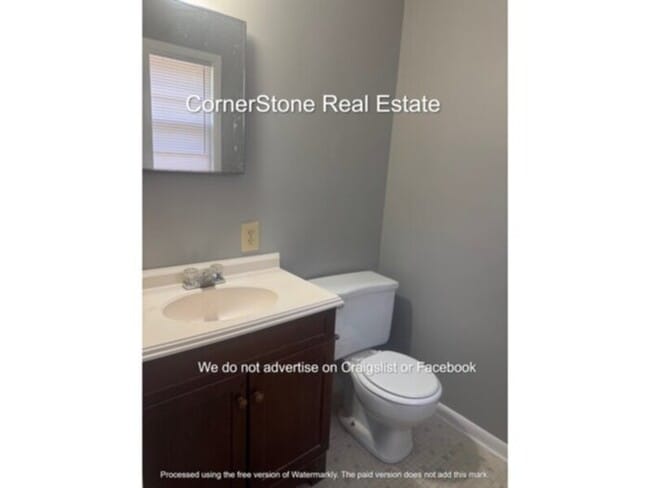 Building Photo - 6647 Julliard Dr