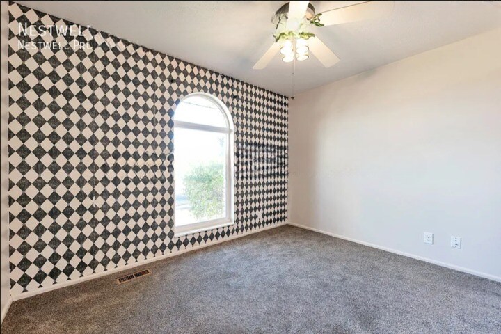 BR 3 - 7007 W Copperhill Dr